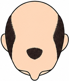 Stage 6